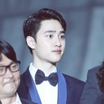 [EXO] 난 경수<b>동무</b>와 혼인을 하겄어