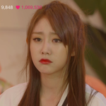 [러블리즈] <b>서지수</b>