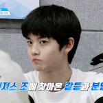 [프듀2] 자기픽좀 영업해줘!!