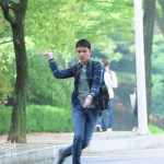 [EXO] <b>이쯤</b>에서 다시 보는 경수의 댄수
