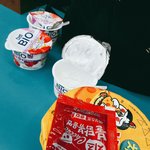 [ㅋㅋㅋㅋㅋ] 얘덜아 내 첫 <b>핫</b>케이크 감상하고 <b>가</b>