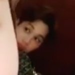 [EXO] 백현이 인별에 <b>종인</b>이ㅋㅋㅋㅋㅋㅋ