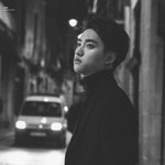 [EXO] 근데 경수는 <b>드라마</b>보다 영화배우가 더 잘 어울림