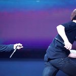 [방탄소년단] 아z톡 멜뮤 <b>투표</b>도 잊지말자 인팤 열리기<b>전</b>에 합시당