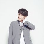 [모두드루와] 아니 하민호 <b>설명</b>해줄분 ?ㅠㅠㅠㅠㅠ