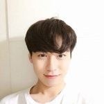 [프듀2] 픽 2명 비는데 추천점