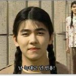 [댓글부탁해] <b>지하</b>상가 옷 대충 얼마 정도 해?