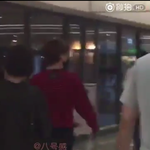 [NCT] 애들아 오늘 <b>코엑스</b>에 동혁이