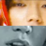 [<b>태용</b>] 배속 느리게 해서 <b>태용</b>이 나온 부분이래