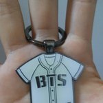 [<b>이</b>삐] 와 나 오늘키링없으면어쩔뻔..