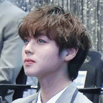 [박지훈] <b>방청</b>후기보고...ㅅㅍㅈㅇ