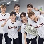 [프로듀스] 동빈이도 커<b>여운</b>데