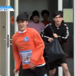 [프듀2] (데이터 주의) 옹청이 모음집