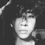 [BAP] 이제 보다보니 흑백에 <b>익숙</b>해짐