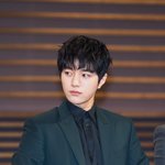 [인피니트] 명수 오늘 기사사진 이거 진짜 미쳤어 대박!!!!!...