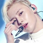 [프로듀스] 11픽중 4명 추천해주라 4명이 남음
