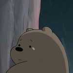 [프듀2] <b>패널</b>티 변경되어야할텐데