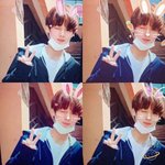 프로듀스101 박지훈