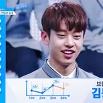 [프로듀스] <b>동현</b>이 영업글 써줄팬 없어?