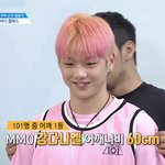 내 이상형 공통점이 <b>모야</b>??!!!