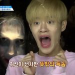 [프로듀스] <b>불장난</b> 1조 대휘 민기 동호 세운이 멤버인 이유