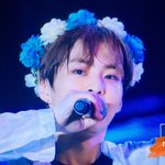 [시우민] ** 연검 정화 **