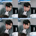 [프로듀스] 브랜뉴팬들 너네 <b>동현</b>이도 투표하지?