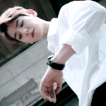 [EXO] 몽룡랑<b>서밋</b> 세계최초 공개인데 엑소를