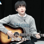 [댓글부탁해] 얘들아 <b>cj</b> one회원가입 2개할수없니