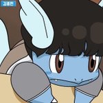 [프듀2] <b>플</b><b>디</b>맘들 들어와보셍 ~