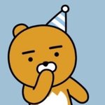 짐싸는 <b>꿀팁</b>