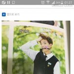 [댓글부탁해] 담배샀는데 라이터 어케 키는지 <b>모름</b>ㅅㅂ