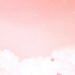 짝<b>남</b>이랑 <b>눈</b> 마주쳤는데