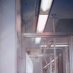 [EXO] 이거 세후니 인별 언제 올라온건지 아<b>눈사람</b>