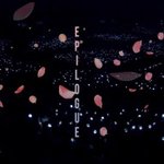 [방탄소년단] 이삐들 우리 일년전 오늘 잊지<b>말자</b>