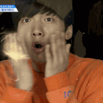 [프듀2] 솔까 제작진 정세운 <b>일렉</b> 잘 안잡아주면 오바임