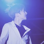 [시우민] 스엠이 시우민에게 새로운 능력을 <b>부여</b>한게 틀림없다