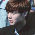 [박지훈] 1등이면 <b>센터</b>확정아니야?