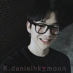 [강다니엘] 흔들리지<b>말구</b>..