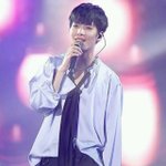 [프로듀스] 난진짜 <b>종현</b>이 최종11인들면