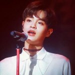 [프듀2] <b>대휘</b> 사진 요깃다!!!