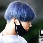 [엔터톡] 샤이니 태민 오늘자.JPG