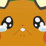 얘들아 중2 평균 60점<b>정도</b>ㅜㅜㅜㅜ