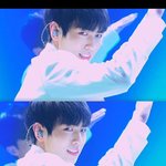 [프듀2] 이 비주얼에 나야나까지 녹음했는데 최하위