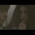 [댓글부탁해] 묻히면 안되는 아티스트 적고가자