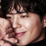 [댓글부탁해] 어이없었던 일