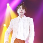 [방탄소년단] 호석이 홈<b>마중</b>에ㅔ