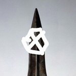 [EXO] 아재요 거 피디엪이 뭔지는 아시요?