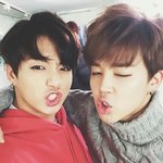 [방탄소년단] 와 오늘 방밤에 <b>이불킥</b>ㅠㅠㅠㅠㅠㅠ하