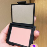 [뷰티] <b>나스</b>블러셔 50%할인받아서 득템했어요^^